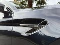 BMW M5 4.4 V8 Steptronic xDrive Euro 6 (s/s) 4dr 73