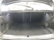 Audi A5 2.0 TDI 35 S line Coupe 2dr Diesel S Tronic Euro 6 (s/s) (163 ps) Reverse C 21
