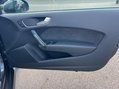 Audi A1 1.4 TFSI CoD Black Edition S Tronic Euro 6 (s/s) 3dr 32
