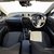 Suzuki Vitara 1.4 Boosterjet 48V Hybrid SZ-T 5dr 18