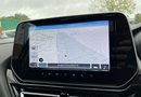 Suzuki S-Cross 1.4 Boosterjet 48V Hybrid Ultra ALLGRIP 5dr 32