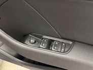 Audi A3 1.5 A3 Sportback Black Edition TFSI 5dr 39