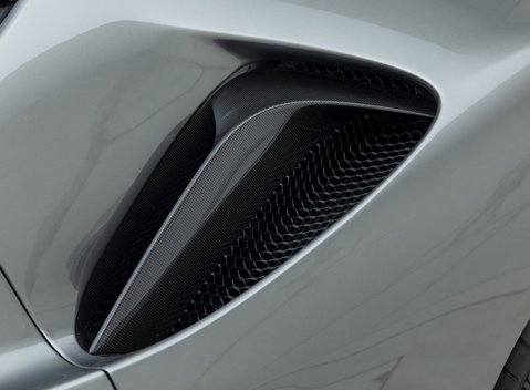 Ferrari SF90 Stradale Assetto Fiorano 28