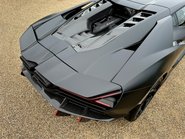Lamborghini Revuelto V12 29
