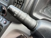 Nissan NV200 Crew Cab SWB L1H1 Low Roof Acenta Air Con EURO 6 NO VAT 43