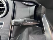 Mercedes-Benz GLC 2.1 GLC220d AMG Night Edition G-Tronic+ 4MATIC Euro 6 (s/s) 5dr 40