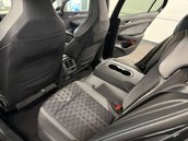 Volkswagen Golf 1.5 Golf R-Line eTSI Semi-Auto 5dr 46