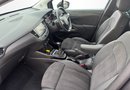 Vauxhall Crossland 1.2 Turbo [130] Ultimate 5dr 2
