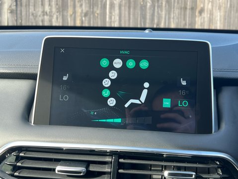 MG HS EXCLUSIVE DCT 24