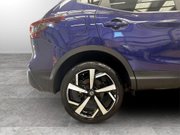 Nissan Qashqai 1.3 DIG-T N-Motion SUV 5dr Petrol Manual Euro 6 (s/s) (140 ps) 10
