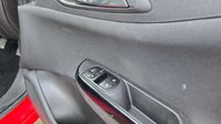 Vauxhall Corsa 1.4i ecoFLEX Sting Euro 6 3dr 34