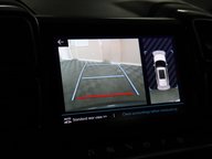 Citroen C5 Aircross PURETECH FLAIR S/S 37