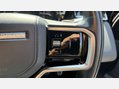 Land Rover Range Rover Velar 2.0 Range Rover Velar R-Dynamic S D MHEV Auto 4WD 5dr 29