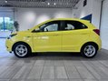 Ford Ka+ 1.2 Ti-VCT Zetec Euro 6 5dr 6