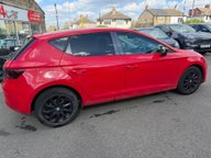 SEAT Leon TSI SE TECHNOLOGY 11