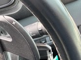 Vauxhall Vivaro Crew Cab AUTO LWB L2H1 Low Roof 3100 Elite Air Con Alloys Sensors Cam Nav E 26