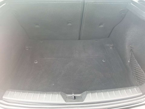 BMW 1 Series 1.5 116d SE Hatchback 5dr Diesel Manual Euro 6 (s/s) (116 ps) 38