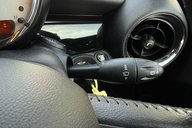 Mini Convertible COOPER SOHO.. CONVERTIBLE.. 11 SERVICES.. FULL LEATHER..A/C..CRUISE CONTROL 13