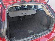 Volvo V60 D3 MOMENTUM 19