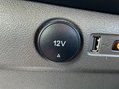 Ford Transit Custom 2.0 280 EcoBlue Limited L1 H1 Euro 6 (s/s) 5dr 39