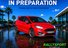Ford Fiesta 1.5 Fiesta ST-3 T 5dr