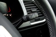 SEAT Ateca TSI ECOMOTIVE SE TECHNOLOGY 17