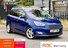 Ford Grand C-Max 2.0 TDCi Titanium X Euro 6 (s/s) 5dr