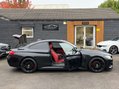 BMW 4 Series 2.0 420d M Sport Coupe 2dr Diesel Auto Euro 6 (s/s) (190 ps) 10