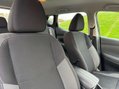 Nissan Qashqai 1.5 Qashqai Acenta Premium dCi 5dr 8