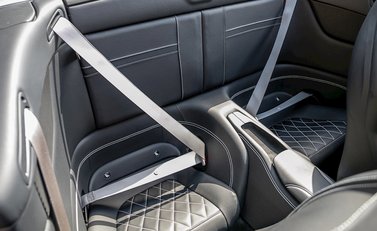 Ferrari California T 15