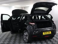 DS DS 3 PURETECH ELEGANCE S/S 21