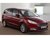 Ford Galaxy 2.0 TDCi Titanium X MPV 5dr Diesel Manual Euro 6 (s/s) (150 ps)