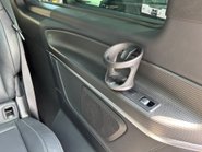 Mercedes-Benz V Class 2.0 V300d AMG Line MPV 5dr Diesel G-Tronic+ Euro 6 (s/s) LWB (237 ps) 12