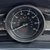 Mazda 2 1.5 Skyactiv G 75 Centre-Line 5dr 21
