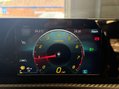 Mercedes-Benz A Class 1.3 A 180 SE 5dr 14