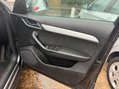 Audi Q3 2.0 TDI S line quattro Euro 5 (s/s) 5dr 18