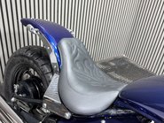 Suzuki Marauder 800 VL 2006 ONLY 14K GOOD RUNNING PROJECT BIKE CRUISER 800CC 18
