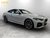BMW 4 Series 2.0 420i M Sport Coupe 2dr Petrol Auto Euro 6 (s/s) (184 ps) 2 Owners - Sat