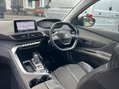 Peugeot 3008 1.2 PureTech Allure EAT Euro 6 (s/s) 5dr 21