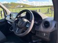 Mercedes-Benz Sprinter 2.0 315 CDI Premium Panel Van 5dr Diesel G-Tronic RWD L2 H2 Euro 6 (s/s) (1 12
