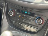 Ford Kuga 2.0 TDCi EcoBlue ST-Line AWD Euro 6 (s/s) 5dr 22