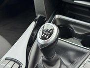 BMW 3 Series 2.0 318d Sport 4dr 29