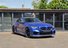 BMW M2 3.0 M2 Auto 3dr