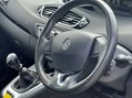 Renault Scenic 1.5 Scenic Dynamique TomTom Energy dCi S/S 5dr - NATIONAL DELIVERY* 13
