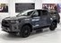 Toyota Hilux INVINCIBLE X 4WD 48V MHEV AUTO