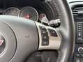 Chevrolet Corvette 6.2 2dr 24