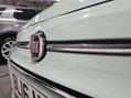 Fiat 500 1.2 Lounge 3dr 62