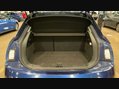 Audi A1 1.4 A1 Sport TFSI 3dr 7