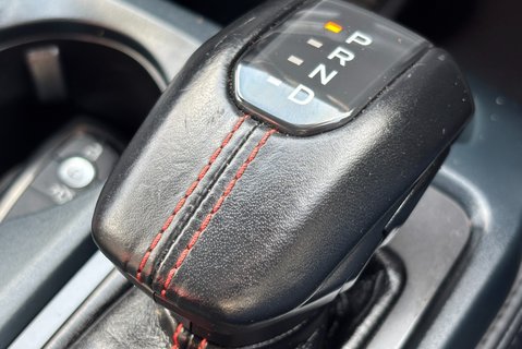 Ford Ranger Wildtrak 3.0 V6 292ps 4x4 Double Cab Pick Up - No VAT 36