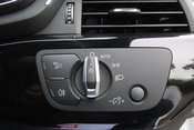 Audi RS5 2.9 TFSI V6 Sport Edition Coupe 2dr Petrol Tiptronic quattro Euro 6 (s/s) ( 20